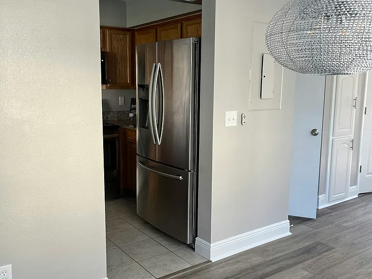 5114 Sunridge Palms Dr — Photo 6