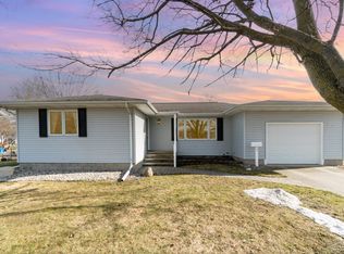 39 Auch St, Sebewaing, MI 48759