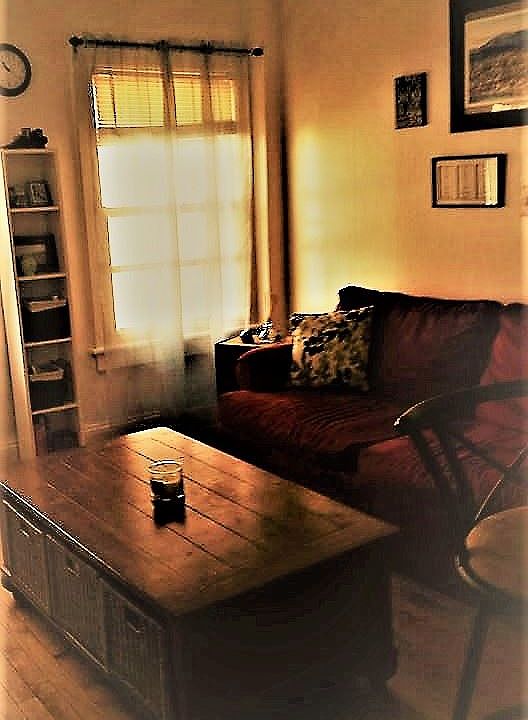 83NunionLiving