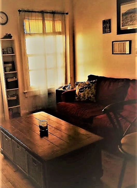 83NunionLiving