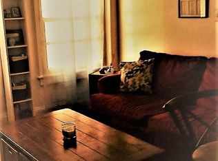 83 N Union St APT 1, Burlington, VT 05401