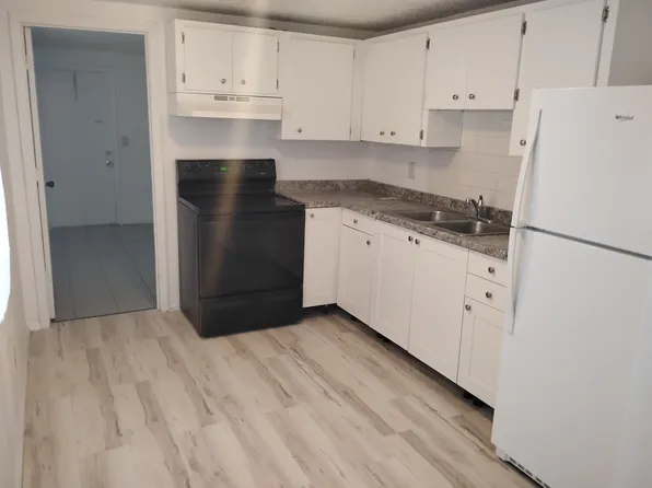 4115 63rd St W #4115, Bradenton, FL 34209