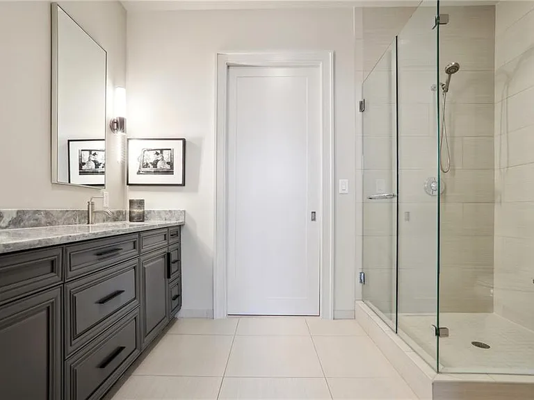 1065 Peachtree St NE #3005 — Photo 15