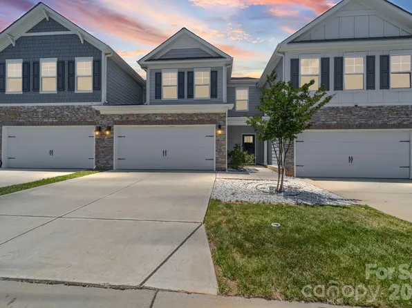 3911 Fairlady Ln, Indian Land, SC 29707