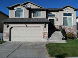 285 Boston Dr, North Salt Lake, UT 84054