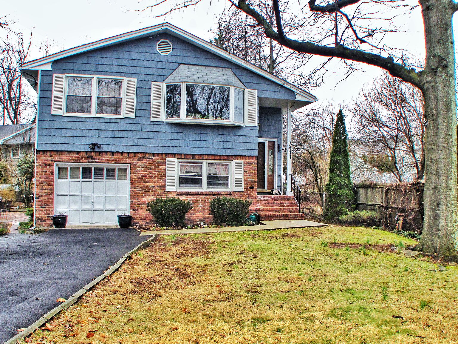 2441 Morse Ave, Scotch Plains, NJ 07076 Zillow