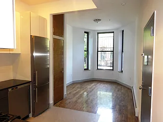 Rented by Blue Egg Realty Corp