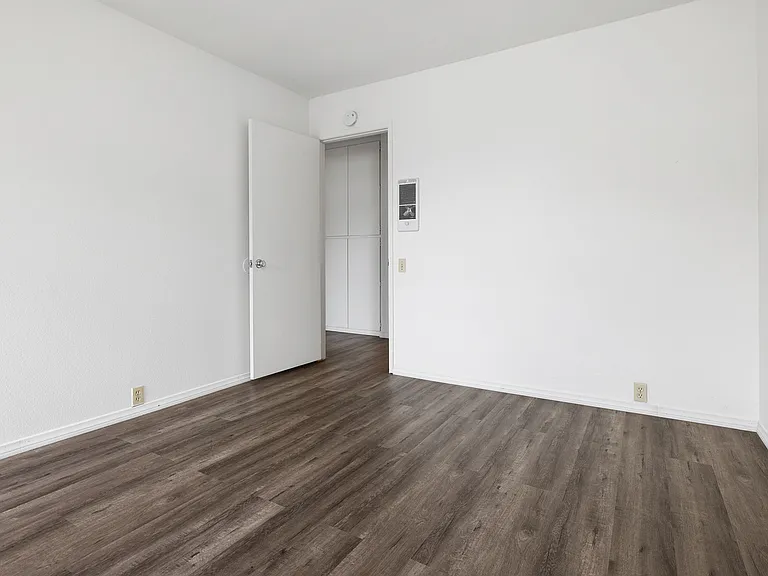 10131 Caminito Zar — Photo 26