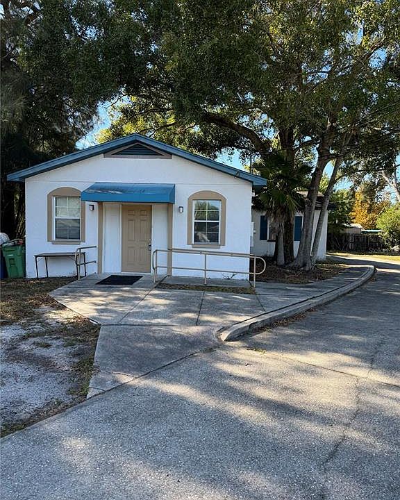 1st image of 15500 GEORGE BOULEVARD