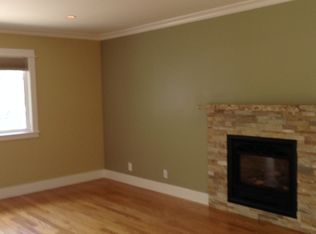 1704 Valota Rd, Redwood City, CA 94061