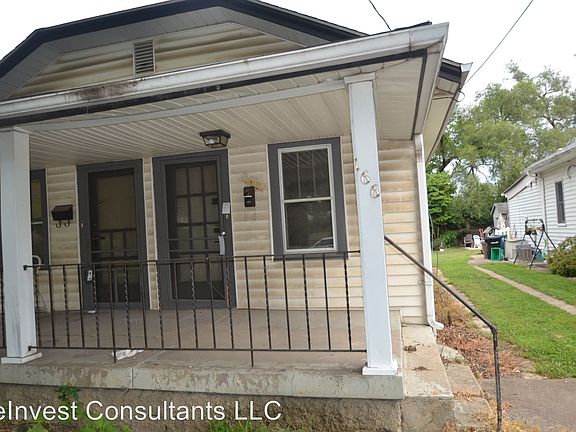 2nd image of 166 Escalon St