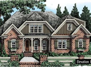 12352 Janes Lndg #36, South Lyon, MI 48178