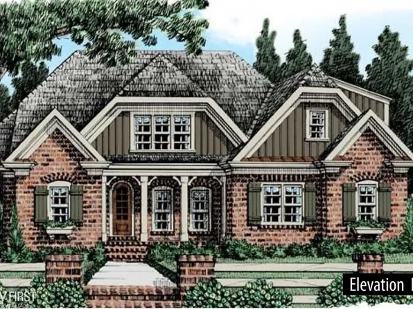 12352 Janes Lndg #36, South Lyon, MI 48178