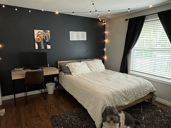 2nd image of (Undisclosed Address)