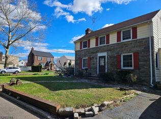 776 Lynmar Way, Union, NJ 07083
