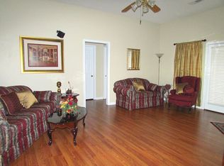 2812 Breezy Ridge Trl, Cordova, TN 38016