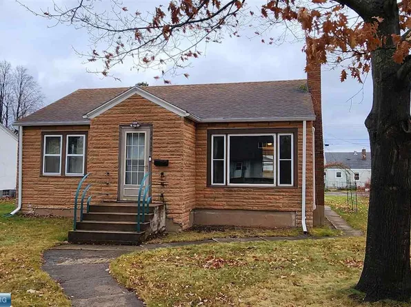 3410 4th Ave W, Hibbing, MN 55746