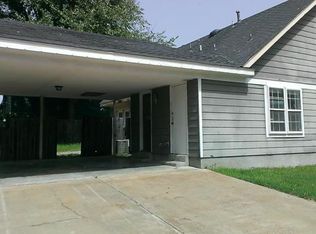 7147 Devine St, Bartlett, TN 38133