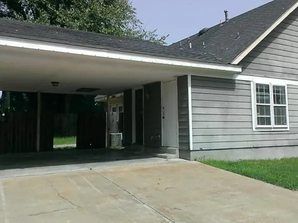 7147 Devine St, Bartlett, TN 38133