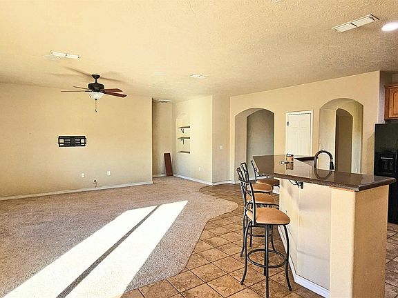 5th image of 1816 Hali Ln