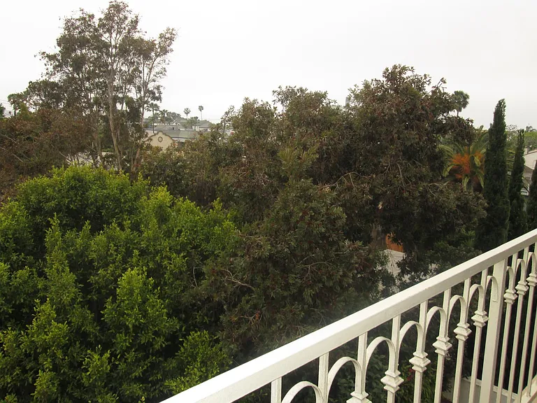 605 N Guadalupe Ave #B — Photo 12