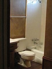 2nd image of 3309-3311 San Mateo Dr