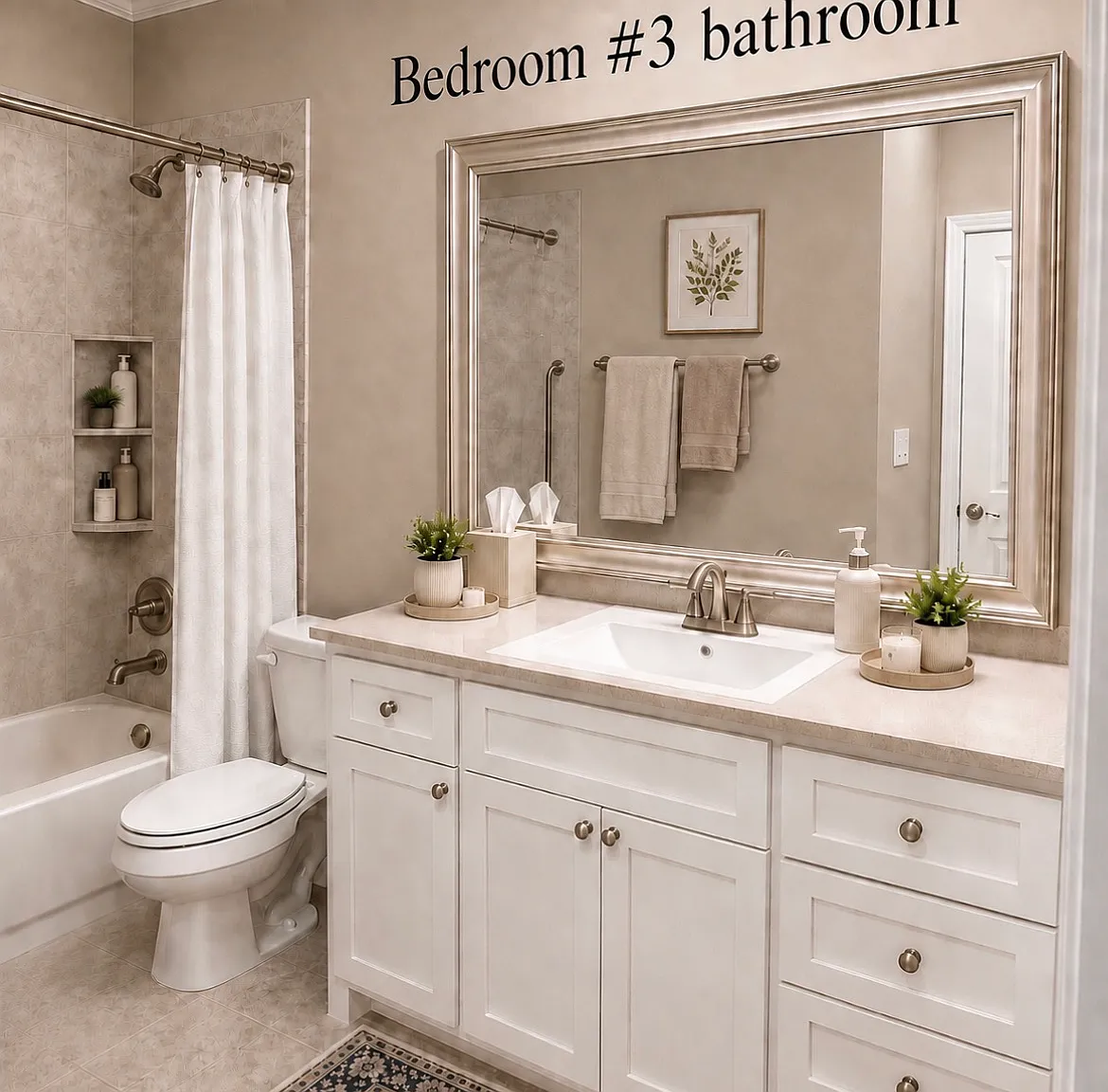 Villa Dr, Flower Mound — Photo 2
