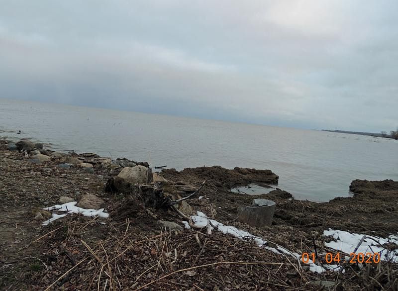 2nd image of Forest Bay Dr