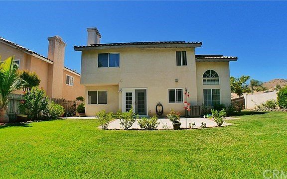 4th image of 2598 La Ventana Cir