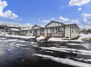 140 Railroad Ave #1, Kellogg, ID 83837