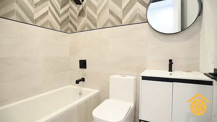 Rented by Gypsy Housing LLC | media 50