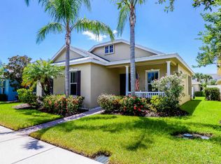 10864 SW Stephanie Way, Port Saint Lucie, FL 34987