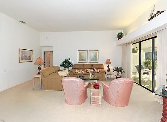 5th image of 28420 Verde Ln