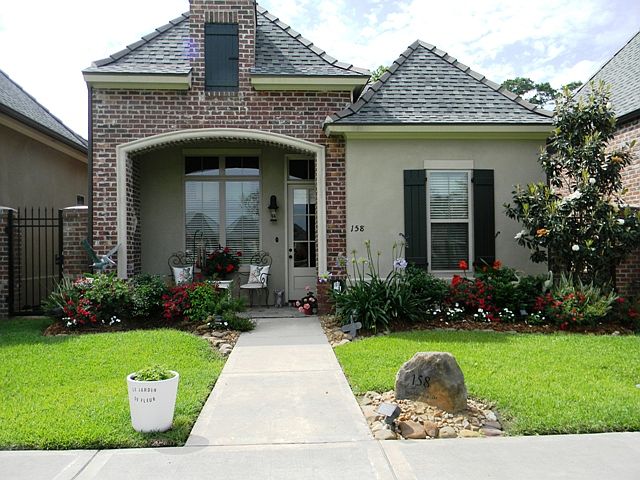 1st image of 158 Brightwood Dr