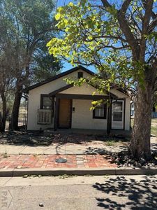 432 Beech St, Pueblo, CO, 81003