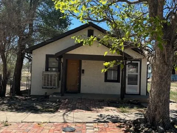 432 Beech St, Pueblo, CO 81003