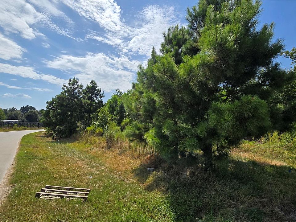 1st image of 1589 County Road 3545