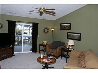 3rd image of 5874 Beechwood Dr Unit A
