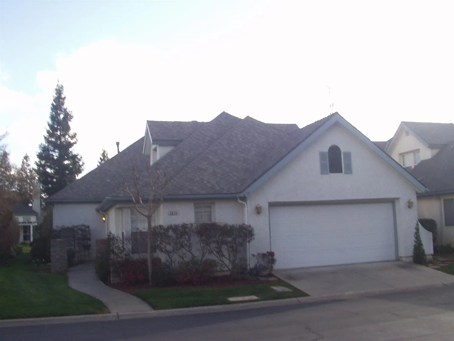 3015 W Pembrook Loop photo 1