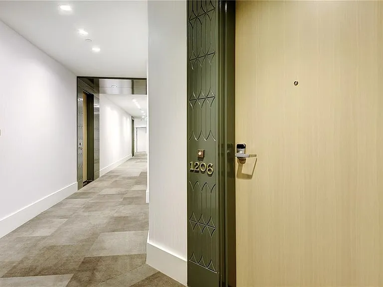 501 West Ave #1206 — Photo 19