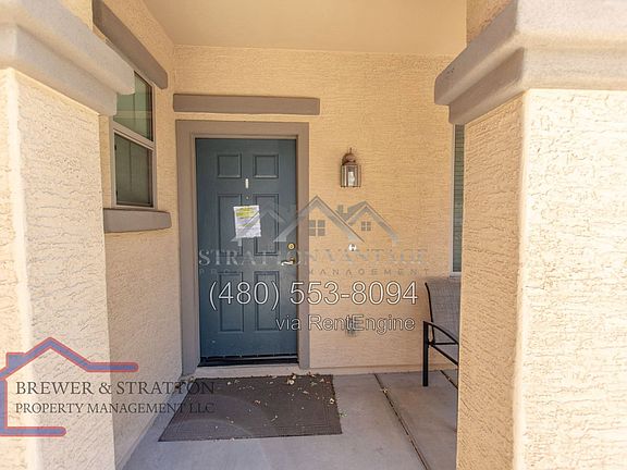 5th image of 3035 E Dublin St