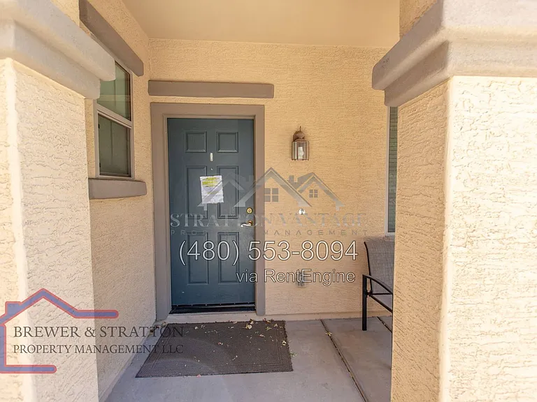 3035 E Dublin St — Photo 5
