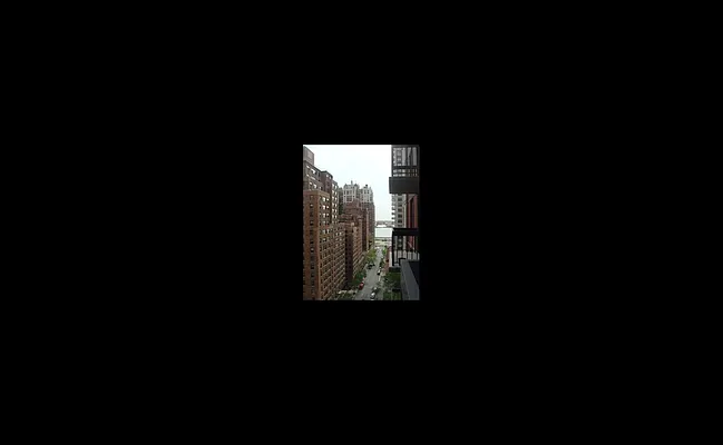 Rented by Douglas Elliman | media 37