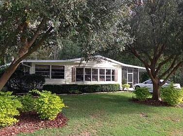 1st image of 88 Big Oak Ln