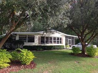 88 Big Oak Ln, Wildwood, FL 34785