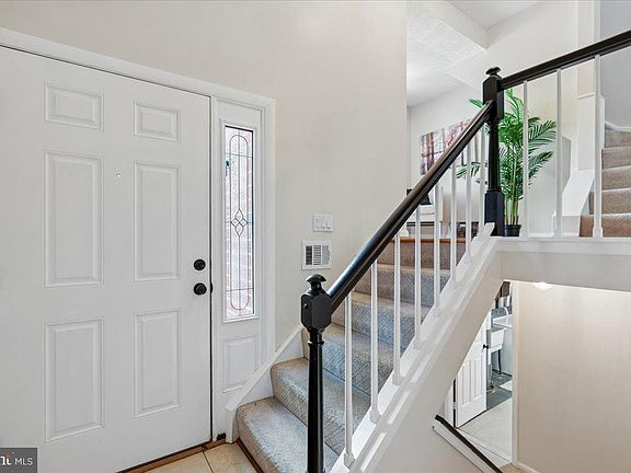 2nd image of 10508 E Wind Way