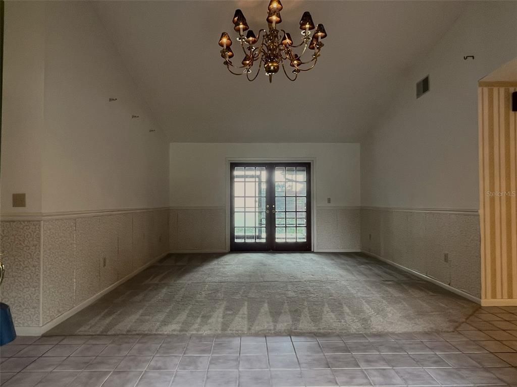 Apartment in Temple Terrace, Hillsborough - View 3
