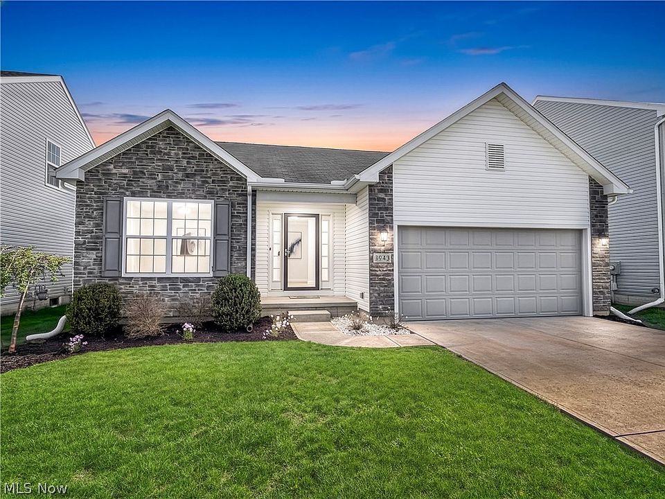 1st image of 3943 Abigail Dr