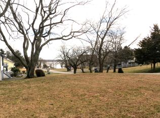 0 Racine Rd LOT 17, North East, MD 21901