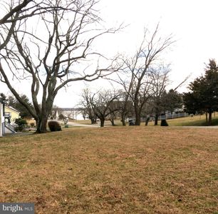 0 Racine Rd LOT 17, North East, MD, 21901